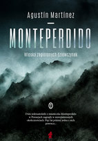 Monteperdido Martinez Augustin