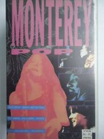 Monterey pop Playme Brimarex