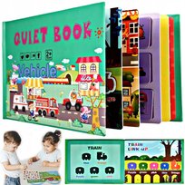 Najczęściej kupowane