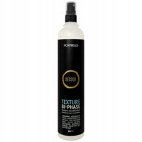 Montibello Decode Texture Odżywka Dwufazowa 400ml Montibello
