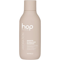 Montibello, Hop Smooth Hydration, Szampon Nawilżający Do Włosów, 300ml Montibello
