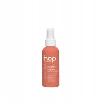 Montibello HOP SUN Odżywka do włosów w mgiełce przed i po opalaniu 125ml Montibello