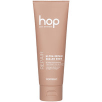 Montibello HOP Ultra Repair Seale End - odżywczy krem do końcówek, 75ml Montibello