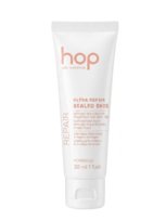 Montibello HOP Ultra Repair Sealed Ends, Serum Regenerujące Zniszczone Końcówki, 30ml Montibello