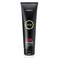Montibello Montibello DC CURL DEFINER elastyczny balsam do loków 150 ML Montibello