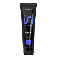 Montibello Montibello Farba IN FLASHY COLOURS blue/niebieski150ml Montibello