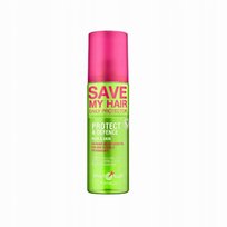 Montibello Save my hair Regenerująca Odżywka Dwufazowa 50ml Montibello
