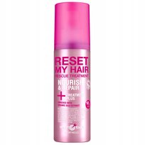 Montibello, SmartTouch Reset My Hair, Odżywka do włosów, 50 ml Montibello