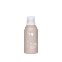 Montibello, Suchy szampon, HOP Full Volume, 150 ml Montibello