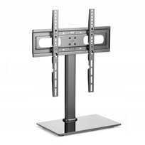 MONTIS UCHWYT TV „PICO” MT142 DO EKRANÓW 23-47 CALI, UDŹWIG 25KG