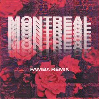 Montreal Port Cities