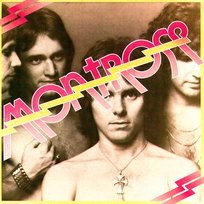 Montrose Montrose