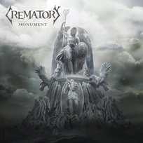Monument Crematory
