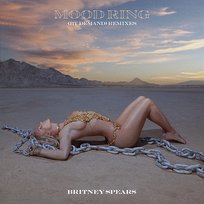 Mood Ring (By Demand) [Remixes] Britney Spears