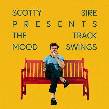 MOOD SWINGS - Scotty Sire