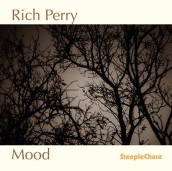 Mood - Perry Rich