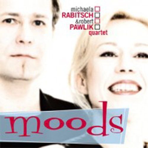 Moods - Various Artists | Muzyka Sklep EMPIK.COM