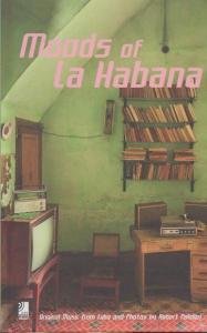 Moods Of La Habana  - Various Artists