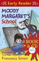 Moody Margaret's School - Simon Francesca