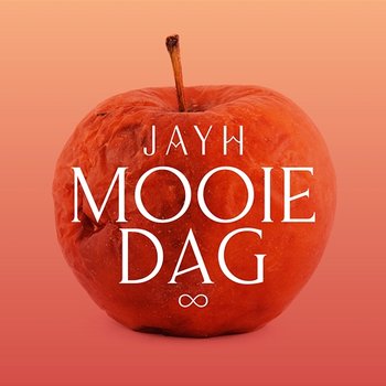 Mooie Dag - Jayh