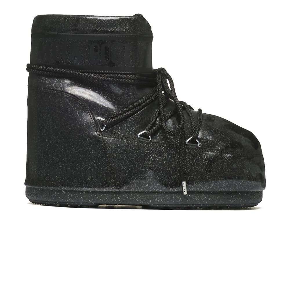 MOON BOOT ICON LOW GLITTER 80D1409440-N001 - Moon Boot | Sport Sklep ...