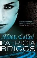 Moon Called - Briggs Patricia