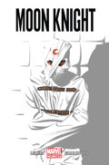 Moon Knight - Lemire Jeff, Smallwood Greg