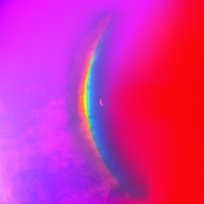 Moon Music Coldplay