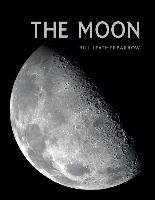 Moon Leatherbarrow Bill