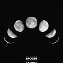 MOON Epis Dym KNF