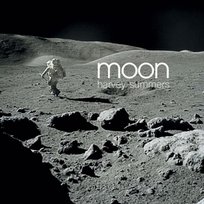 Moon Summers Harvey