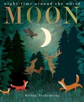Moon Hegarty Patricia