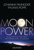 Moon Power Paungger Johanna, Poppe Thomas