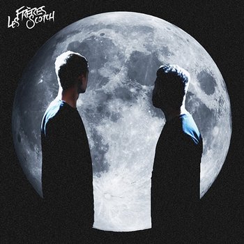 Moon Session #2 - Les Frères Scotch