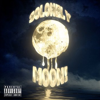 MOON! - SoLonely