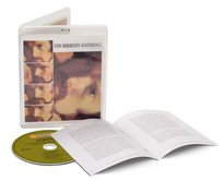 Moondance Morrison Van