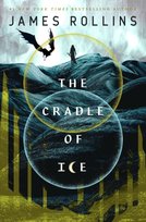 Moonfall, The Cradle of Ice Rollins James