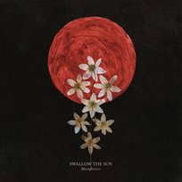 Moonflowers Swallow The Sun