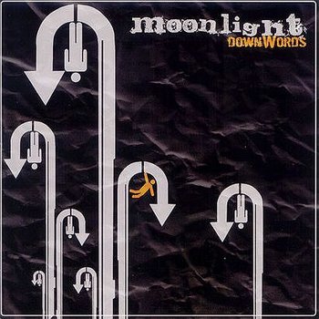 Moonlight Downwodrs Ltd - Moonlight