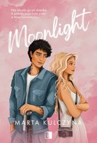 Moonlight- ebook MOBI