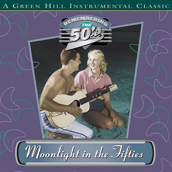 Moonlight In The Fifties - Jack Jezzro