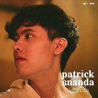 Moonlight Patrickananda