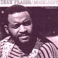 Dean Plays Bob, Vol. 2 - Dean Fraser | Muzyka, mp3 Sklep EMPIK.COM