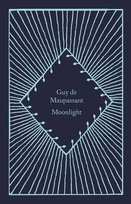 Moonlight De Maupassant Guy