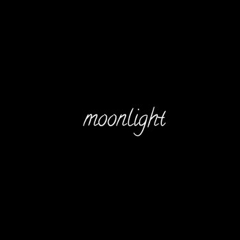 Moonlight - Ishan