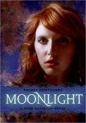 Moonlight - Hawthorne Rachel