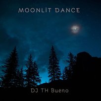 Moonlit Dance DJ TH BUENO