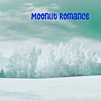 Moonlit Romance - Dora Martinez