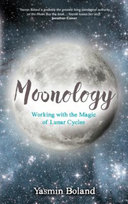Moonology Boland Yasmin