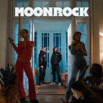 Moonrock Kaz Bałagane, Worek, Szpaku